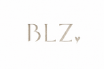 BLZ. – Inicio