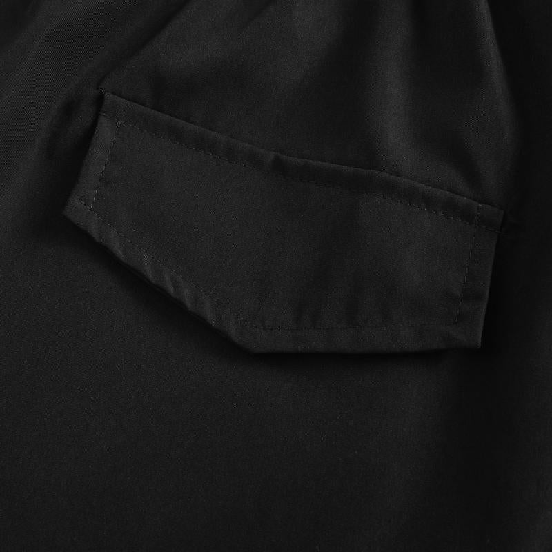 Damian - Pantalón Cargo
