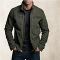 Marion | Chaqueta casual vintage